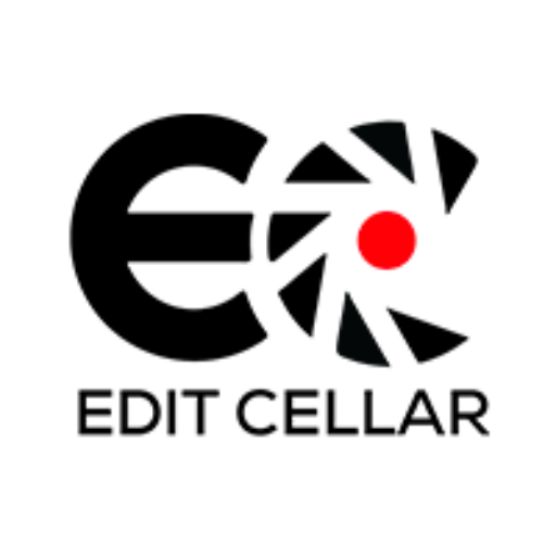 Dental Marketing Services